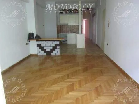 Γραφείο 74τ.μ.  - 2