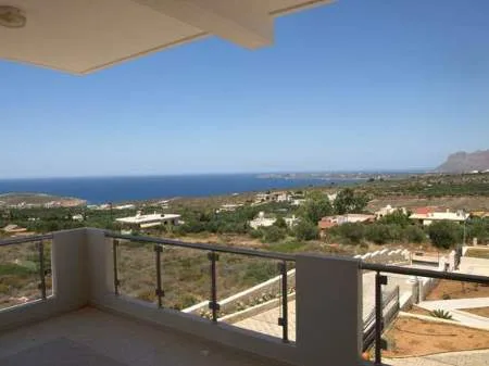 Detached house 180m²  - 2