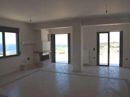Detached house 180m²  - 5