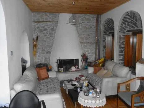 Maisonette 205m²  - 2