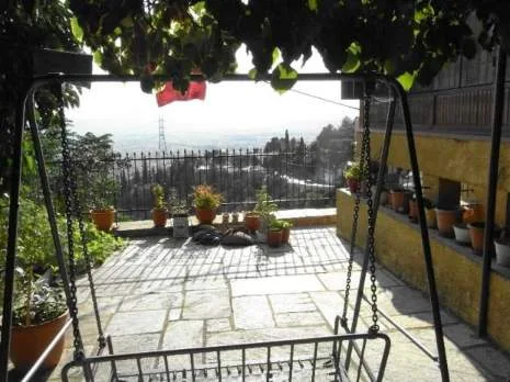 Maisonette 205m²  - 4