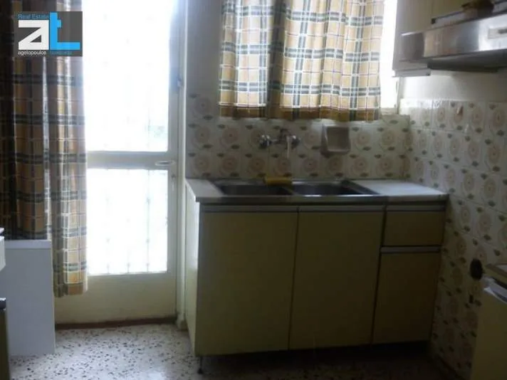 Apartment 76m²  - 2