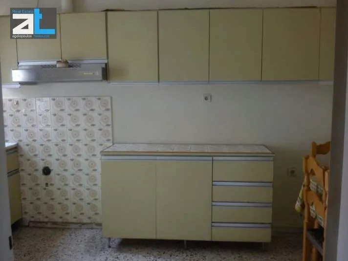 Apartment 76m²  - 3