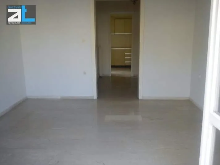 Apartment 76m²  - 4