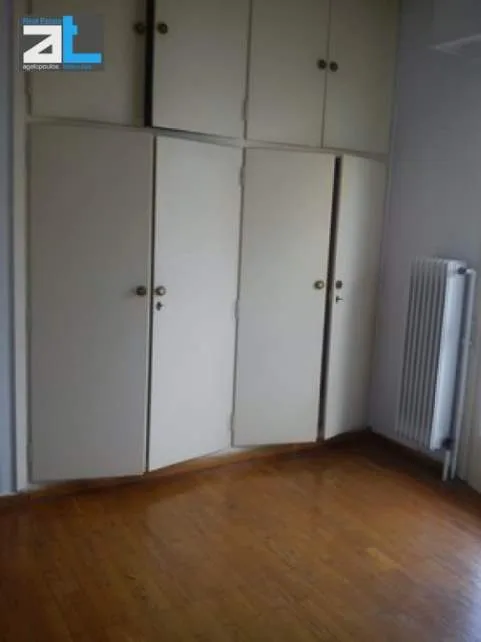 Apartment 76m²  - 5