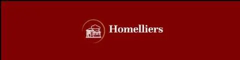 Standalone residential building 1070m²  - 4