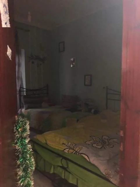 Standalone residential building 622m²  - 2
