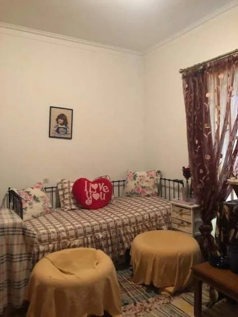 Standalone residential building 622m²  - 5