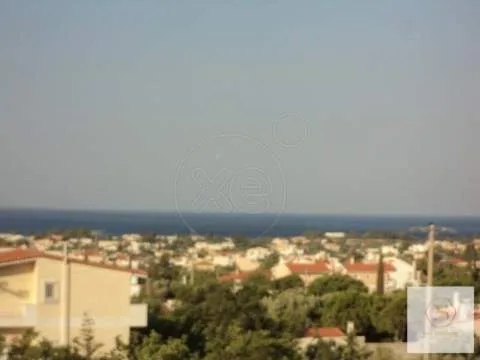 Detached house 260m²  - 3