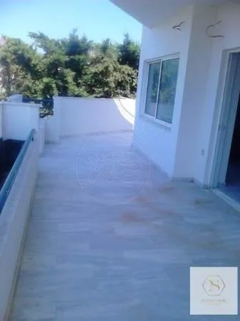 Detached house 260m²  - 4