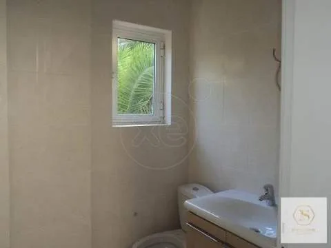 Detached house 260m²  - 5