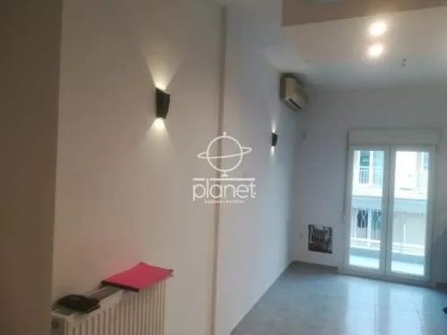 Apartment 74m²  - 2