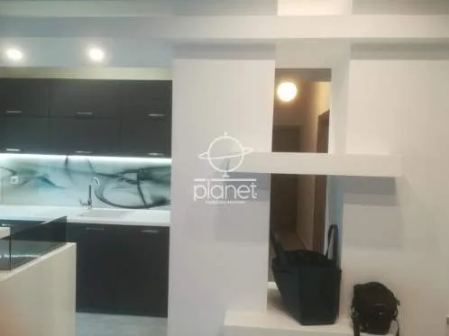 Apartment 74m²  - 4