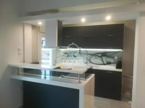 Apartment 74m²  - 5
