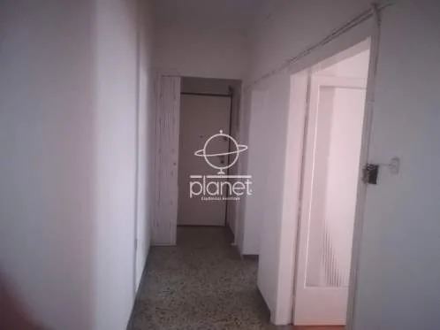 Apartment 95m²  - 2