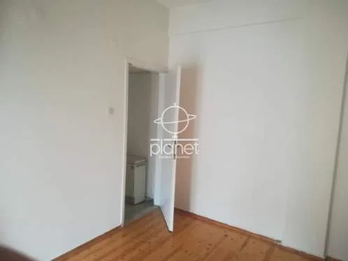 Apartment 95m²  - 3