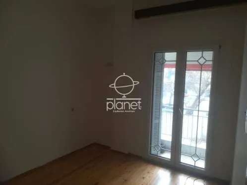 Apartment 95m²  - 4