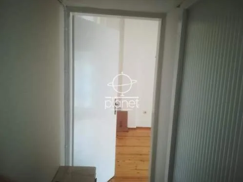 Apartment 95m²  - 5