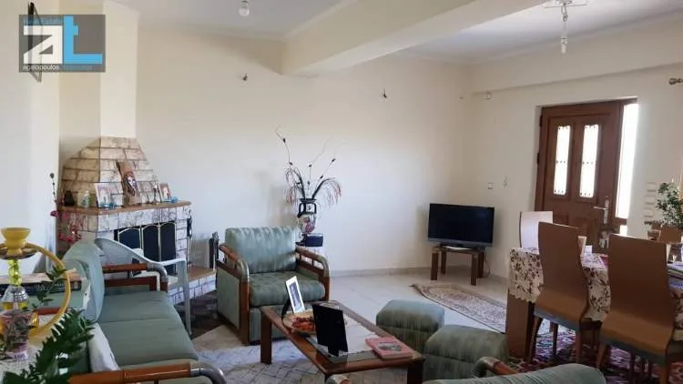 Detached house 258m²  - 3