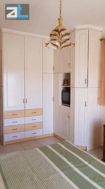 Detached house 258m²  - 5