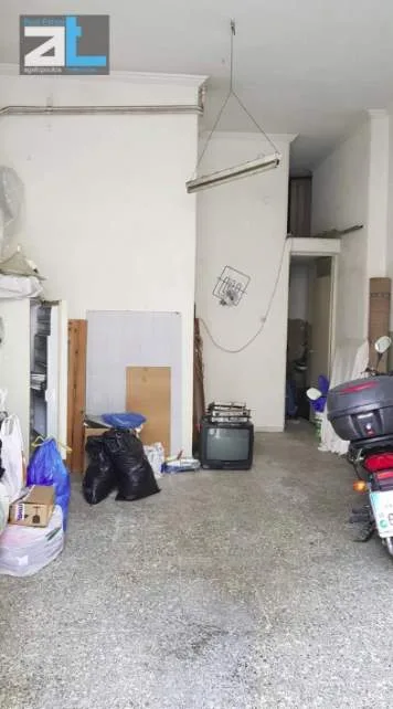 Κατάστημα 30τ.μ.  - 2
