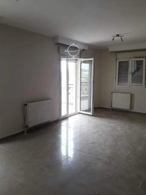Apartment 97m²  - 2