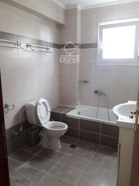 Apartment 97m²  - 3