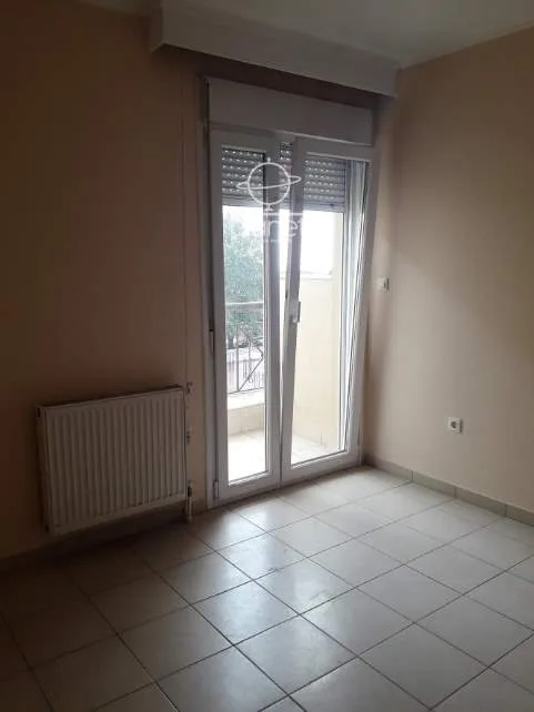 Apartment 97m²  - 4