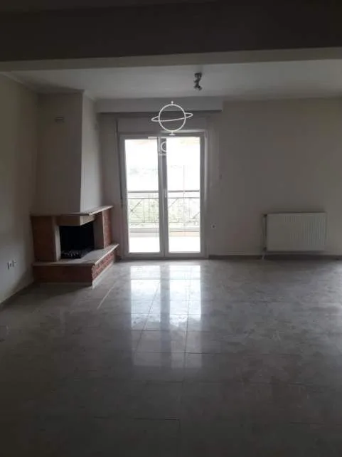 Apartment 97m²  - 5