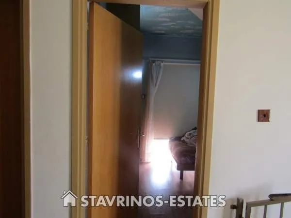 Detached house 160m²  - 5